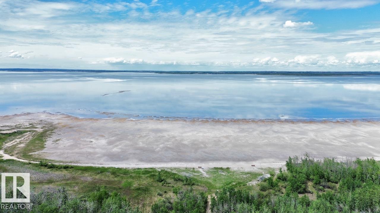 4 Kaylee Crescent WHITE SANDS - 11