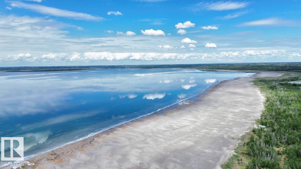 4 Kaylee Crescent WHITE SANDS - 12