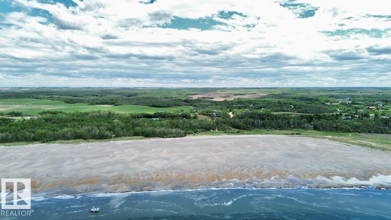 4 Kaylee Crescent WHITE SANDS - 14