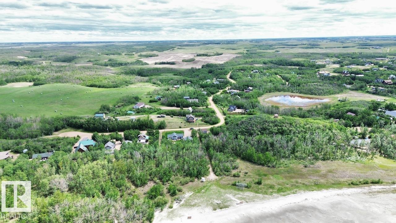 4 Kaylee Crescent WHITE SANDS - 16