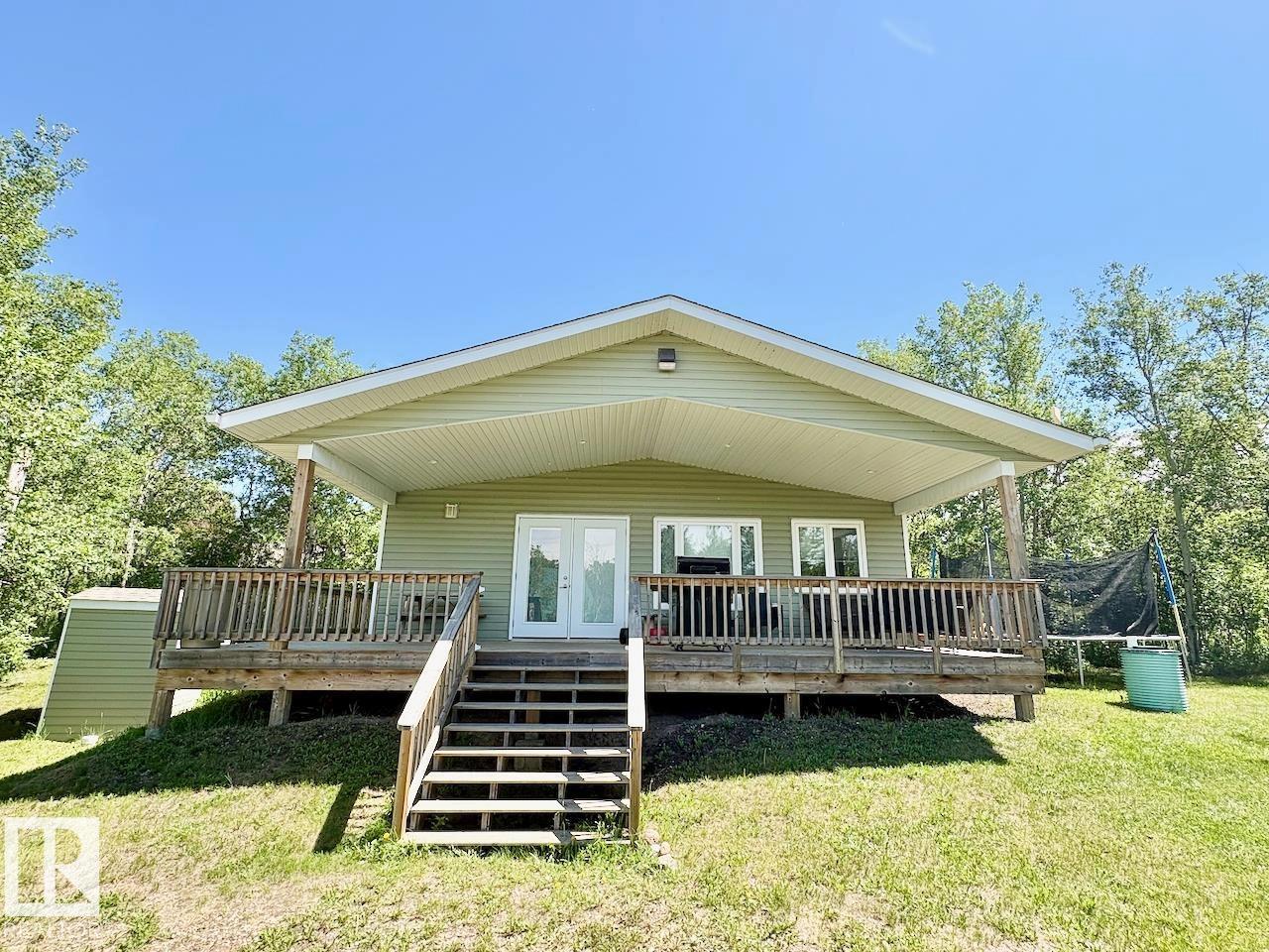 4 Kaylee Crescent WHITE SANDS - 17