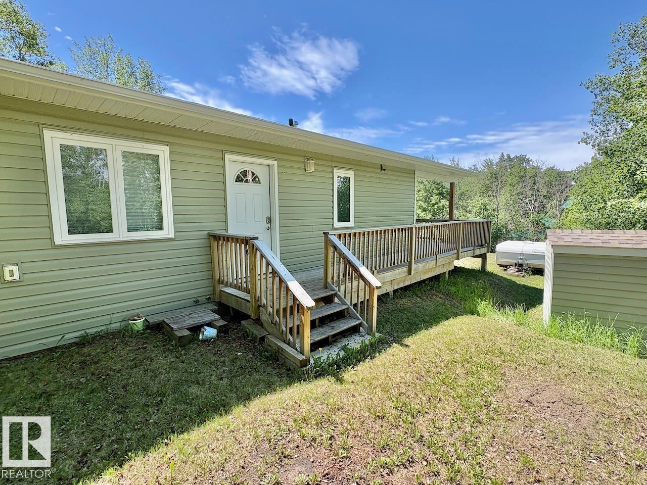 4 Kaylee Crescent WHITE SANDS - 18