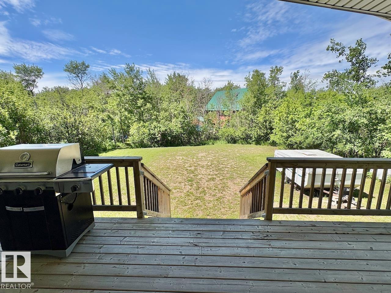 4 Kaylee Crescent WHITE SANDS - 19