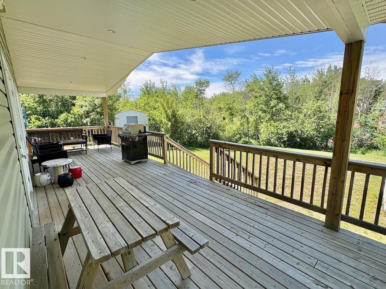 4 Kaylee Crescent WHITE SANDS - 20