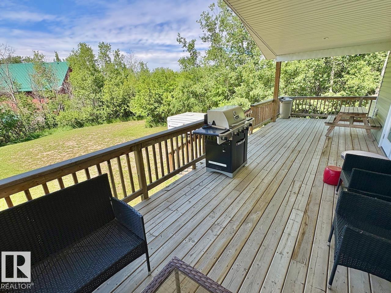 4 Kaylee Crescent WHITE SANDS - 21