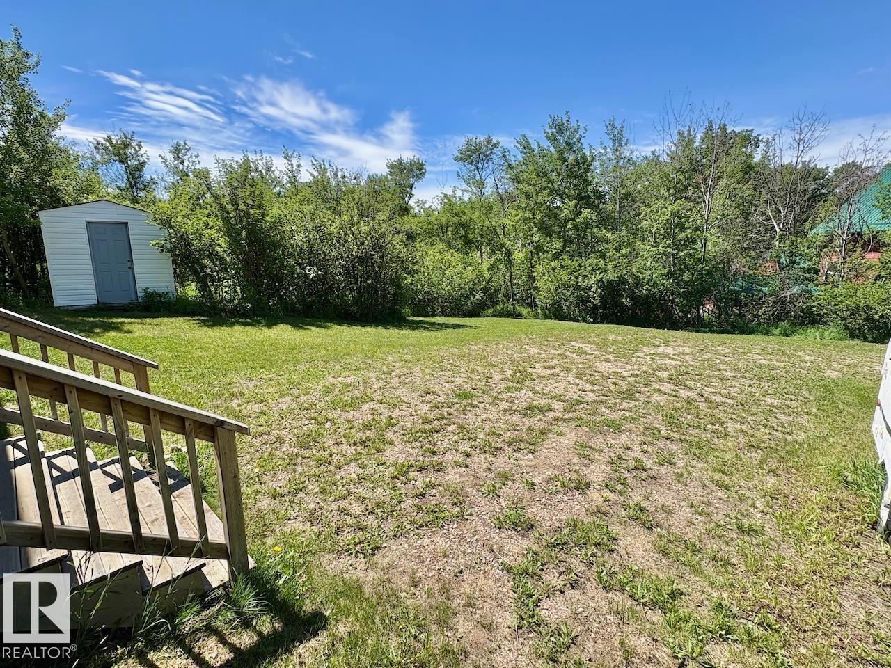4 Kaylee Crescent WHITE SANDS - 22