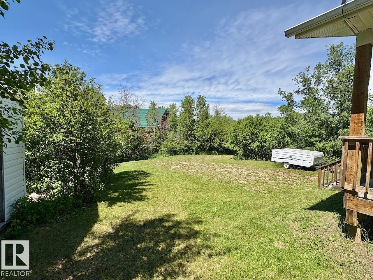4 Kaylee Crescent WHITE SANDS - 23