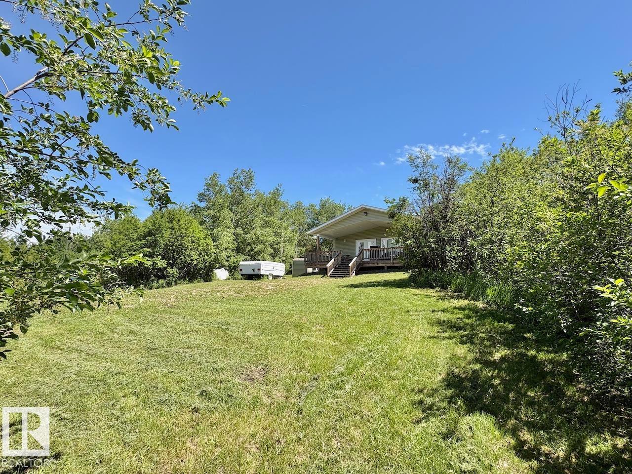4 Kaylee Crescent WHITE SANDS - 24