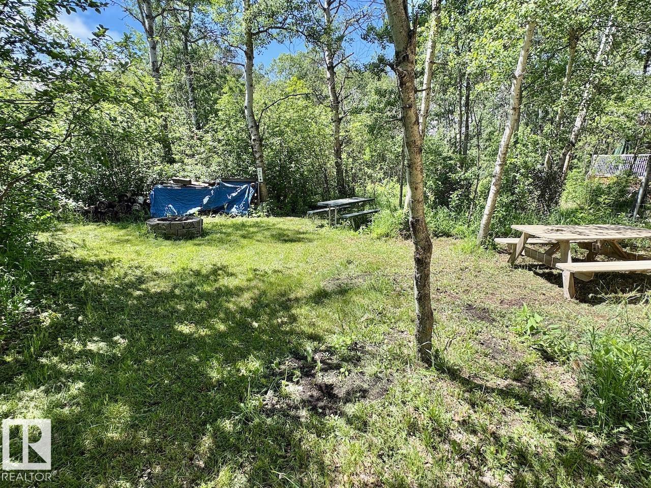 4 Kaylee Crescent WHITE SANDS - 25