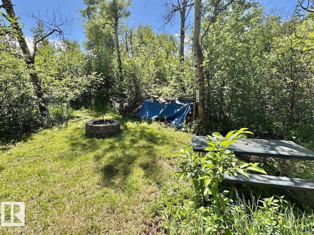 4 Kaylee Crescent WHITE SANDS - 26