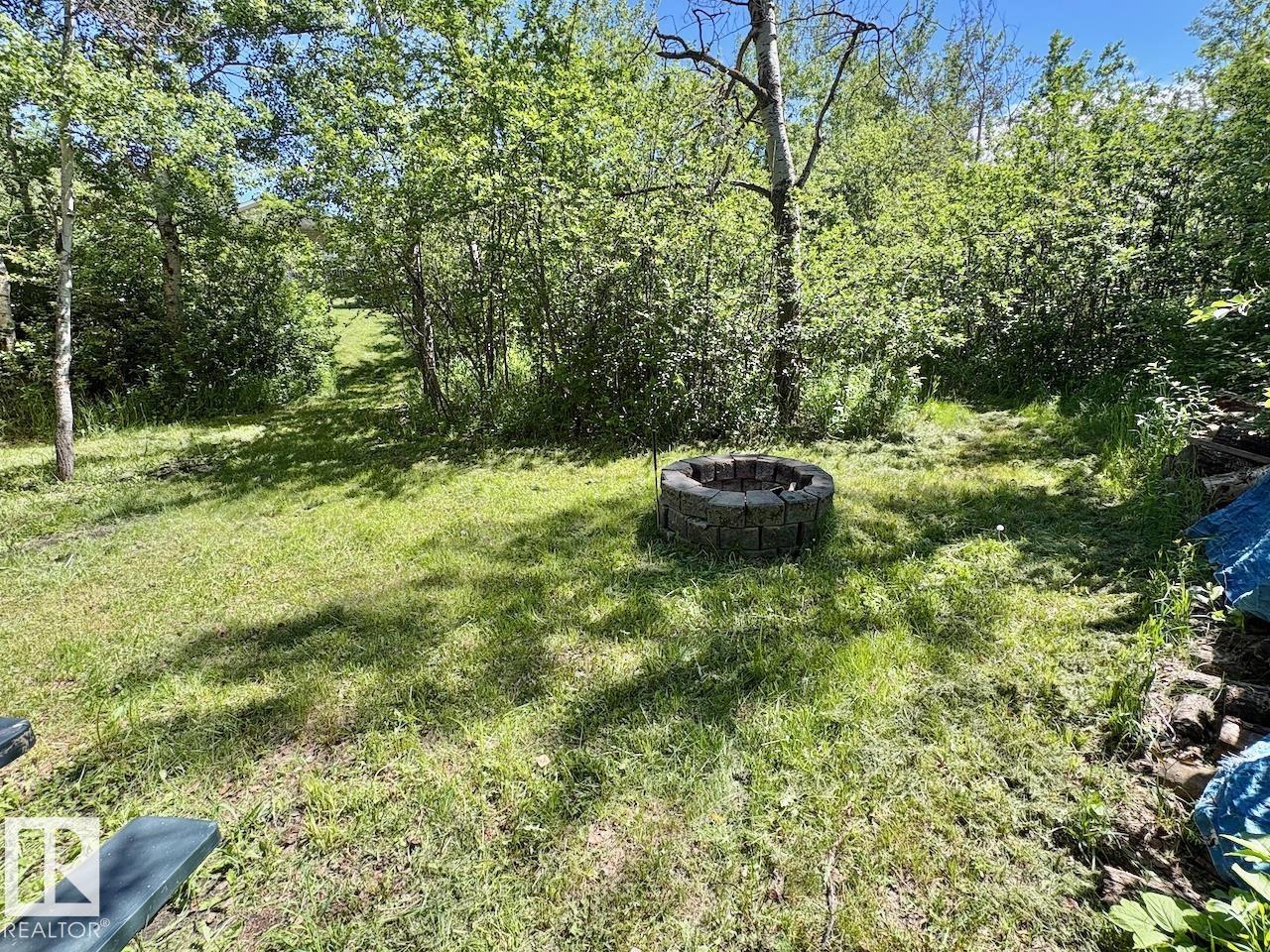 4 Kaylee Crescent WHITE SANDS - 27