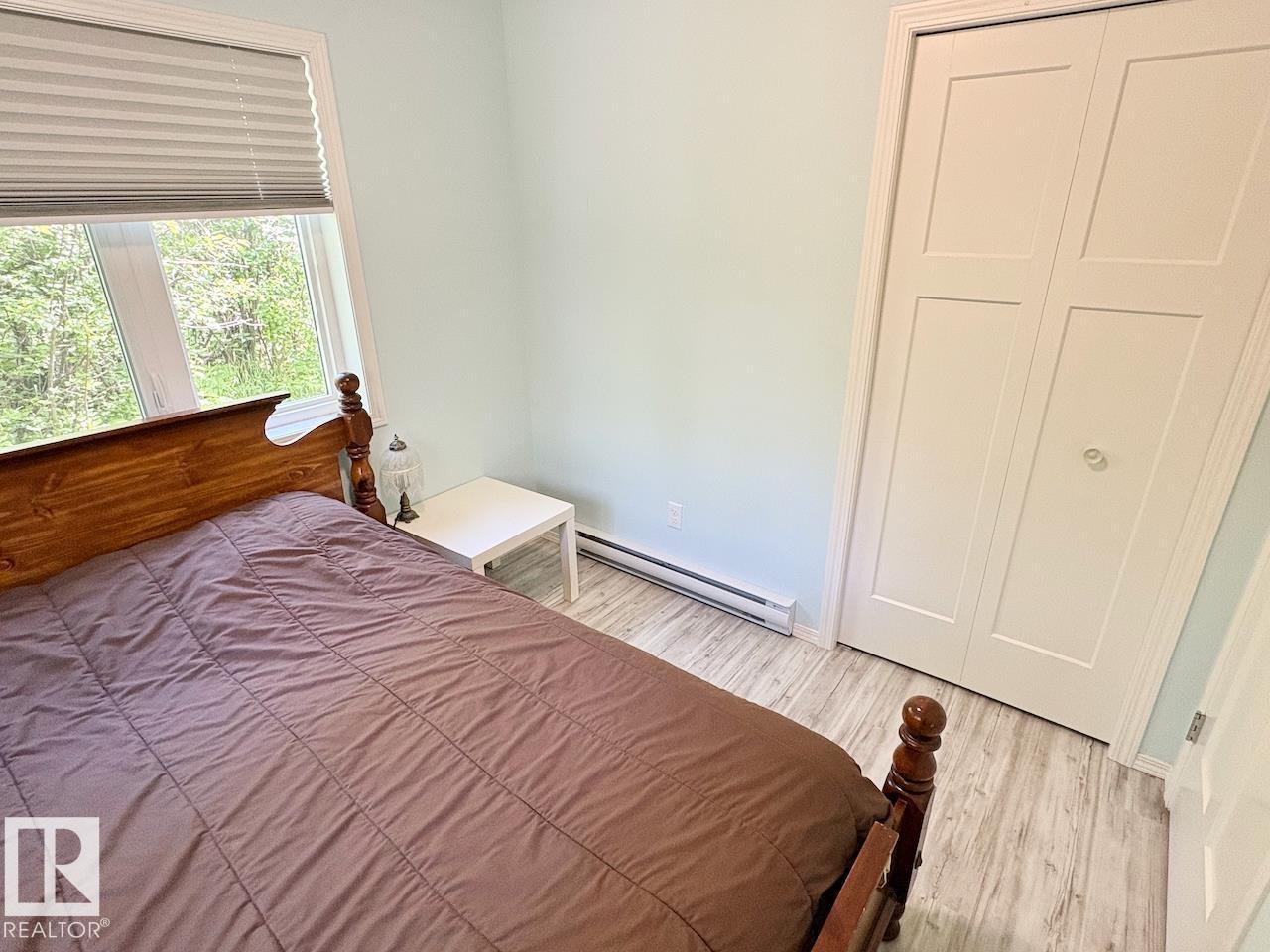 4 Kaylee Crescent WHITE SANDS - 45