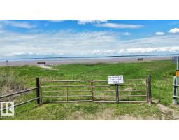 4 Kaylee Crescent White Sands, Rural Stettler County, AB T0C3B0 Photo 10