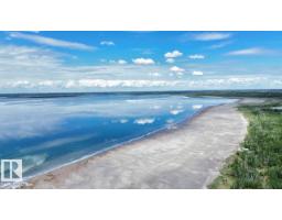 4 Kaylee Crescent White Sands, Rural Stettler County, AB T0C3B0 Photo 12