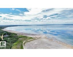 4 Kaylee Crescent White Sands, Rural Stettler County, AB T0C3B0 Photo 13
