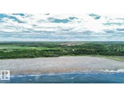 4 Kaylee Crescent White Sands, Rural Stettler County, AB T0C3B0 Photo 14