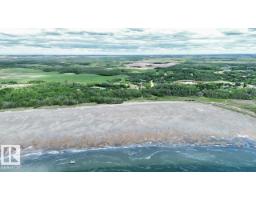 4 Kaylee Crescent White Sands, Rural Stettler County, AB T0C3B0 Photo 15
