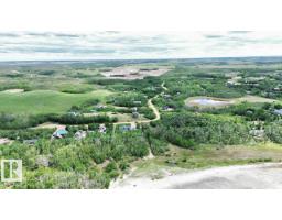 4 Kaylee Crescent White Sands, Rural Stettler County, AB T0C3B0 Photo 16