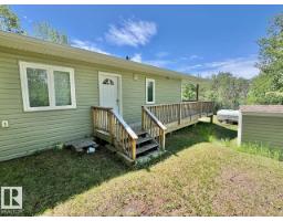 4 Kaylee Crescent White Sands, Rural Stettler County, AB T0C3B0 Photo 18