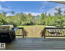 4 Kaylee Crescent White Sands, Rural Stettler County, AB T0C3B0 Photo 19