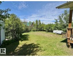 4 Kaylee Crescent White Sands, Rural Stettler County, AB T0C3B0 Photo 23