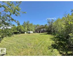 4 Kaylee Crescent White Sands, Rural Stettler County, AB T0C3B0 Photo 24
