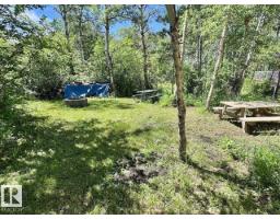 4 Kaylee Crescent White Sands, Rural Stettler County, AB T0C3B0 Photo 25