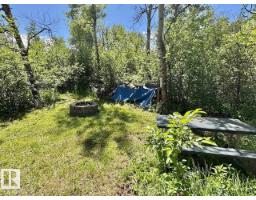 4 Kaylee Crescent White Sands, Rural Stettler County, AB T0C3B0 Photo 26