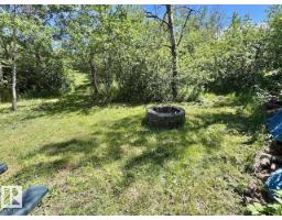 4 Kaylee Crescent White Sands, Rural Stettler County, AB T0C3B0 Photo 27
