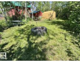 4 Kaylee Crescent White Sands, Rural Stettler County, AB T0C3B0 Photo 28