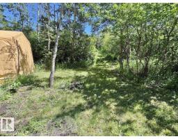 4 Kaylee Crescent White Sands, Rural Stettler County, AB T0C3B0 Photo 29
