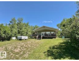 4 Kaylee Crescent White Sands, Rural Stettler County, AB T0C3B0 Photo 30