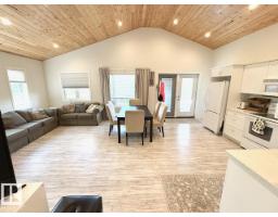 4 Kaylee Crescent White Sands, Rural Stettler County, AB T0C3B0 Photo 31