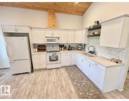 4 Kaylee Crescent White Sands, Rural Stettler County, AB T0C3B0 Photo 32
