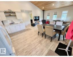 4 Kaylee Crescent White Sands, Rural Stettler County, AB T0C3B0 Photo 33
