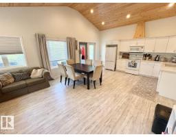 4 Kaylee Crescent White Sands, Rural Stettler County, AB T0C3B0 Photo 34