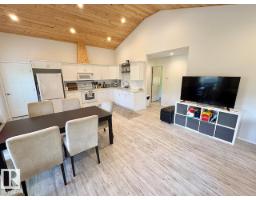 4 Kaylee Crescent White Sands, Rural Stettler County, AB T0C3B0 Photo 35