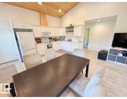 4 Kaylee Crescent White Sands, Rural Stettler County, AB T0C3B0 Photo 36