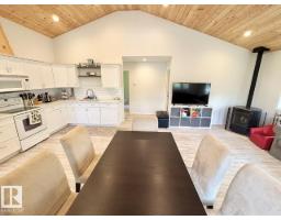 4 Kaylee Crescent White Sands, Rural Stettler County, AB T0C3B0 Photo 37