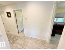 4 Kaylee Crescent White Sands, Rural Stettler County, AB T0C3B0 Photo 38