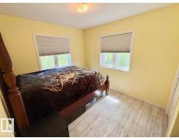 4 Kaylee Crescent White Sands, Rural Stettler County, AB T0C3B0 Photo 39