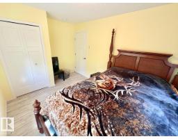 4 Kaylee Crescent White Sands, Rural Stettler County, AB T0C3B0 Photo 40