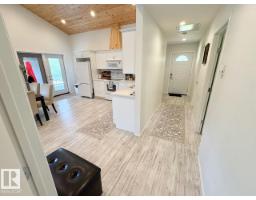 4 Kaylee Crescent White Sands, Rural Stettler County, AB T0C3B0 Photo 41