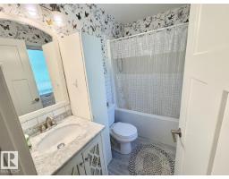 4 Kaylee Crescent White Sands, Rural Stettler County, AB T0C3B0 Photo 42