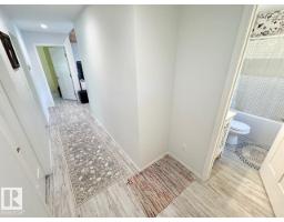4 Kaylee Crescent White Sands, Rural Stettler County, AB T0C3B0 Photo 43