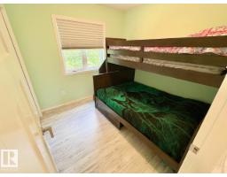 4 Kaylee Crescent White Sands, Rural Stettler County, AB T0C3B0 Photo 46