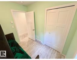4 Kaylee Crescent White Sands, Rural Stettler County, AB T0C3B0 Photo 47
