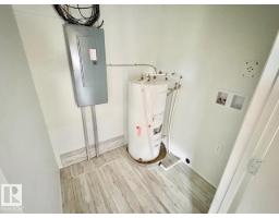 4 Kaylee Crescent White Sands, Rural Stettler County, AB T0C3B0 Photo 48