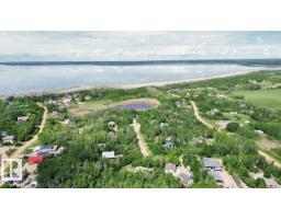 4 Kaylee Crescent White Sands, Rural Stettler County, AB T0C3B0 Photo 7