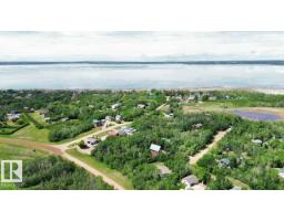 4 Kaylee Crescent White Sands, Rural Stettler County, AB T0C3B0 Photo 8